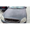 citroen xsara berlina del año 2003