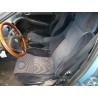 alfa romeo 156 (116) del año 1999