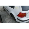 volkswagen golf iv berlina (1j1) del año 1998