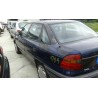 opel astra f berlina del año 1997