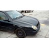 citroen xsara berlina del año 2003
