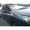 citroen xsara picasso del año 2006
