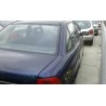 opel astra f berlina del año 1997