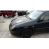 citroen xsara berlina del año 2003