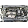 citroen c3 del año 2006