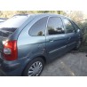 citroen xsara picasso del año 2006