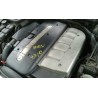 mercedes clase e (w210) berlina diesel del año 1999