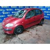 citroen c3 del año 2002
