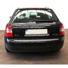 audi a4 avant (8e) del año 2004