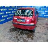 citroen c3 del año 2002
