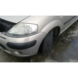 citroen c3 del año 2006