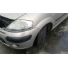 citroen c3 del año 2006