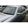 mercedes clase e (w210) berlina diesel del año 1999