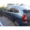 citroen xsara picasso del año 2006