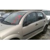 citroen c3 del año 2006