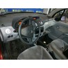 citroen c3 del año 2002
