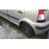 citroen c3 del año 2006