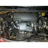 citroen c3 del año 2002