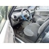 citroen xsara picasso del año 2006