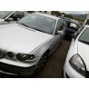 bmw serie 3 compact (e46) del año 2002