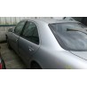 mercedes clase e (w210) berlina diesel del año 1999
