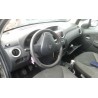 citroen c3 del año 2006