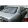 mercedes clase e (w210) berlina diesel del año 1999