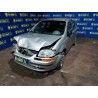 daewoo kalos del año 2003