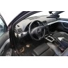 audi a4 avant (8e) del año 2004