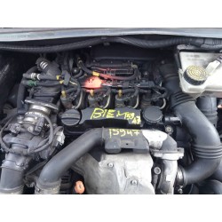 citroen xsara picasso del año 2006