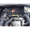 citroen xsara picasso del año 2006