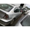 bmw serie 3 compact (e46) del año 2002
