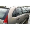 citroen c3 del año 2006