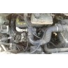 fiat scudo (222) del año 2005