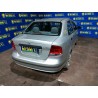daewoo kalos del año 2003
