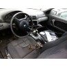 bmw serie 3 compact (e46) del año 2002