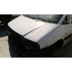 fiat scudo (222) del año 2005