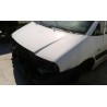 fiat scudo (222) del año 2005
