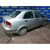 daewoo kalos del año 2003