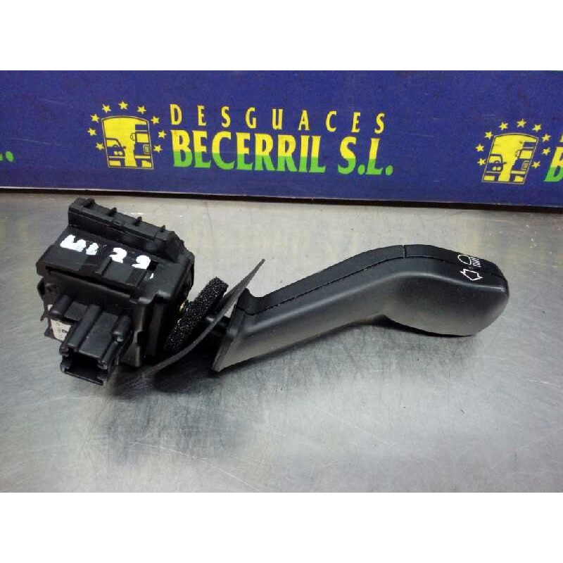 Recambio de mando intermitentes para bmw serie 5 berlina (e39) 523i referencia OEM IAM Recambio de mando intermitentes para bmw serie 5 berlina (e39) 523i referencia OEM IAM