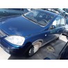 opel corsa c del año 2003