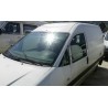 fiat scudo (222) del año 2005