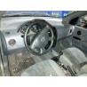 daewoo kalos del año 2003