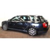 audi a4 avant (8e) del año 2004