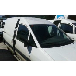 fiat scudo (222) del año 2005