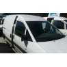 fiat scudo (222) del año 2005