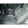 daewoo kalos del año 2003
