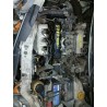daewoo kalos del año 2003