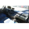 fiat scudo (222) del año 2005