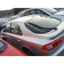 renault laguna ii (bg0) del año 2006